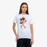 Buzz Couture Yoga