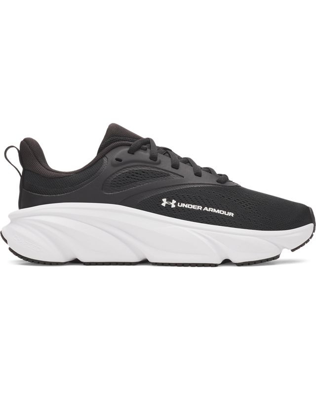 Under Armour Rogue 6