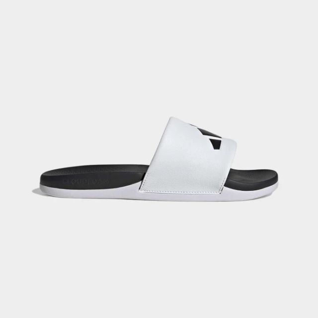 adidas Adilette Comfort 2 0