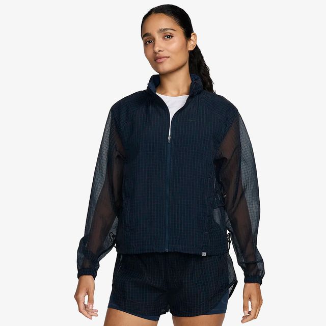 Nike Running Division