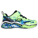 Skechers Mega Scene Vozrast 0 4 Godini