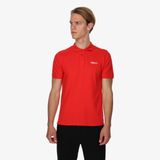 Ellesse Polo