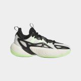 adidas Trae Unlimited 2 J