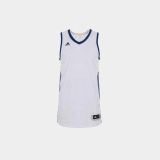 adidas E Kit 3 0
