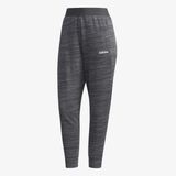 adidas E 78 Pt Ft