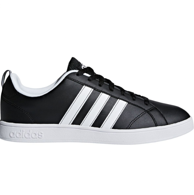 Adidas F99254