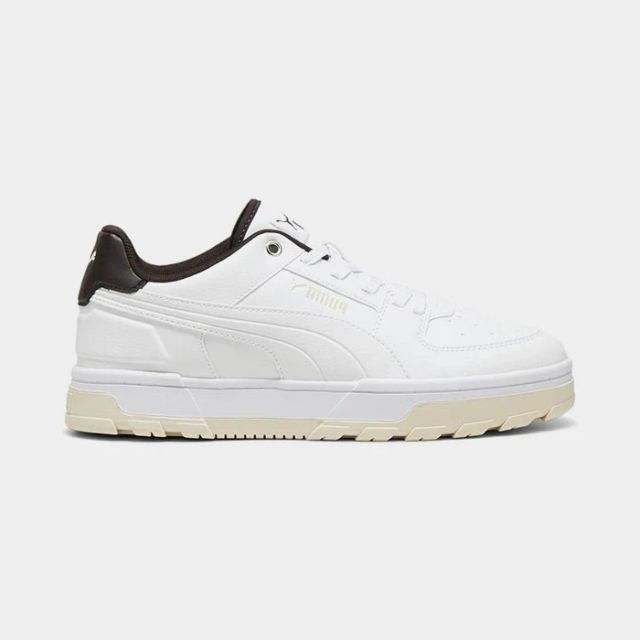 Puma Caven 2 0 Abrupt