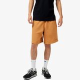 New Balance Athletics