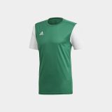 adidas Estro 19