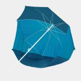 McKinley Brella Light Petro