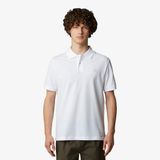 The North Face Essential Regular