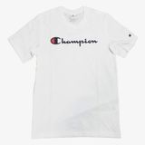 Champion Ss Tee