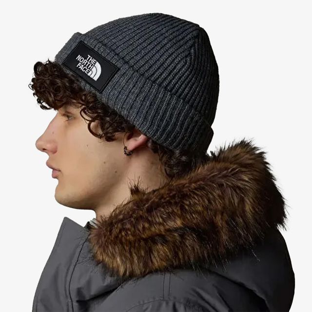 The North Face Salty Lined