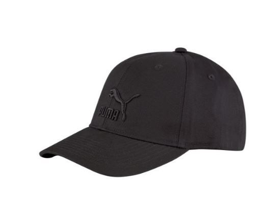 Puma Archive Logo Bb