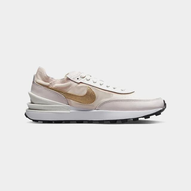 Nike Waffle One Ess