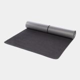 Energetics Natural Rub Mat Pu Sfn 1 0 B