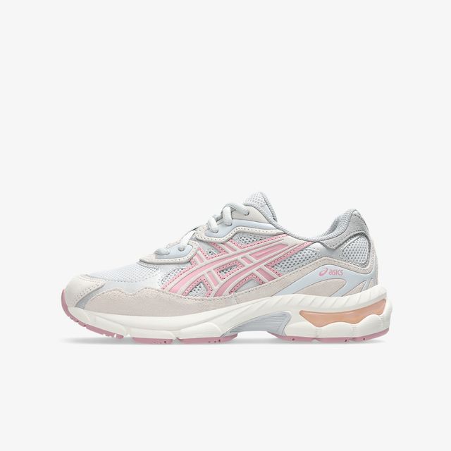 Asics Gel Nyc Gs