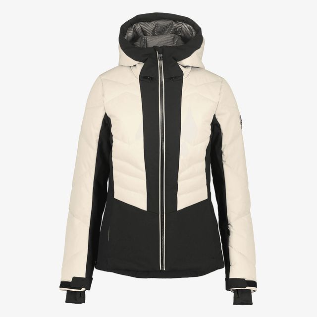 Icepeak Ellinwood