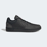 adidas Hoops 3 0