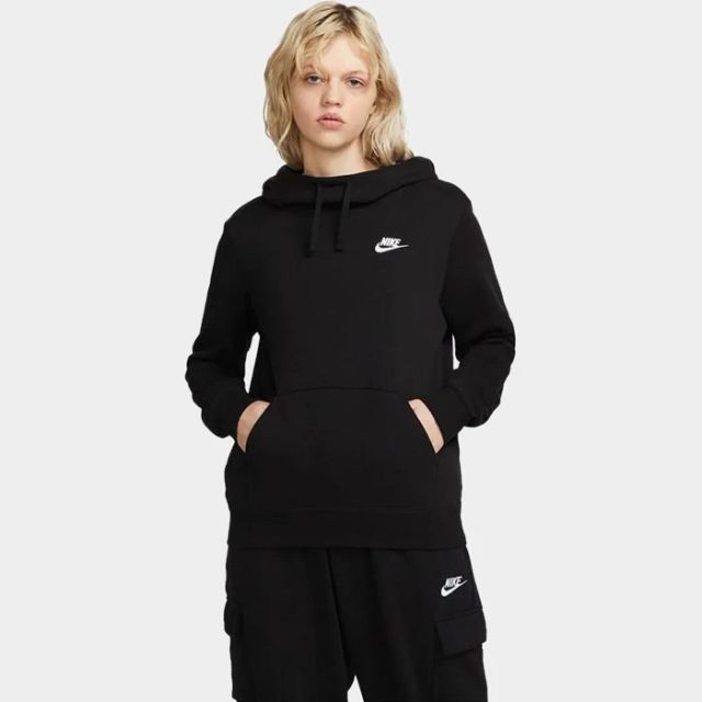 Nike Nsw Club Flc Fnl Std