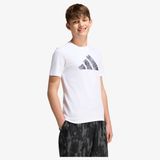 adidas J T