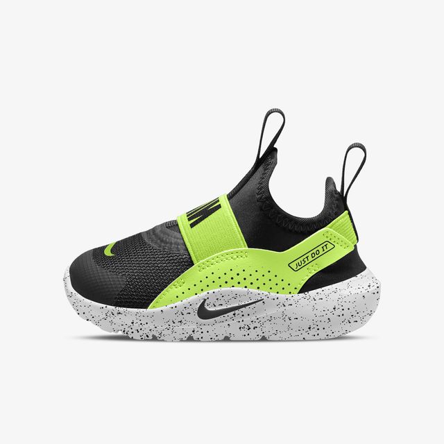 Nike Flex Runner 4