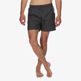 Ellesse Shorts