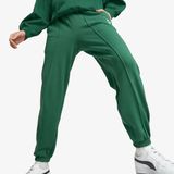 Puma Classics Sweatpants Tr