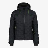 Icepeak Etha