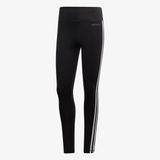 adidas Designed 2 Move 3 Stripes