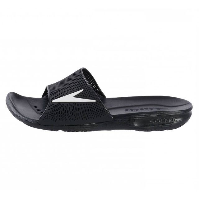 Speedo Atami Ii Max Am