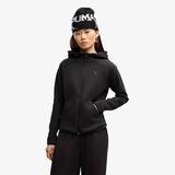 Puma Pumatech Sense Full Zip Dk
