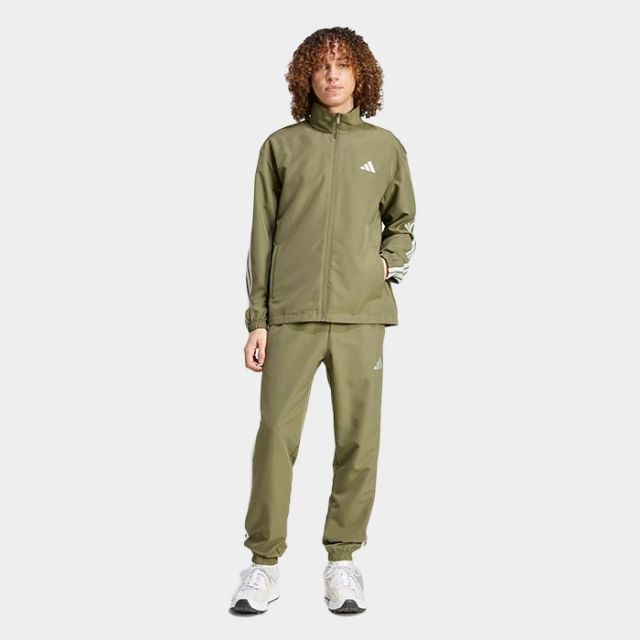 adidas M 3s Wv Tt Ts
