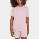 McKinley Ally J Rose Dark