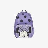 adidas Disney Mickey Mouse