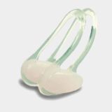Speedo Universal Nose Clip Au