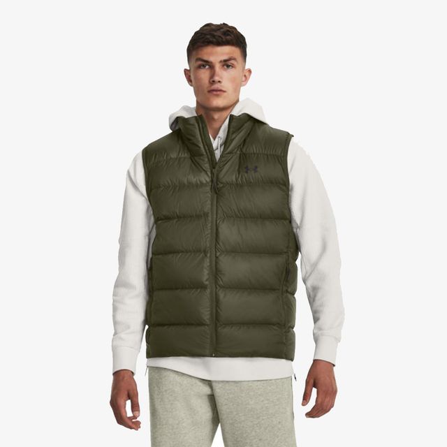 Under Armour Armour Down 2 0