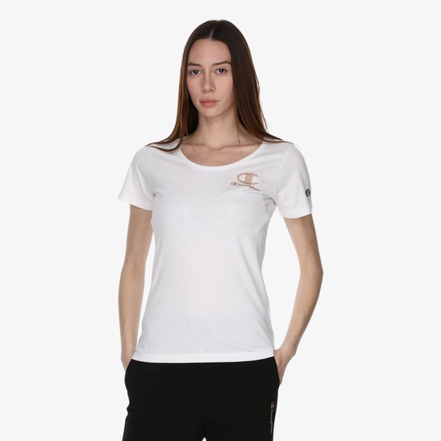 Champion T Shirt