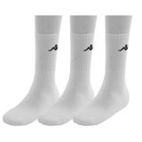 Kappa Trisper 3pack