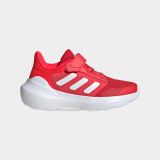 adidas Tensaur Run 3 0
