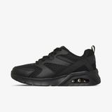 Skechers Uno Lite 2 0
