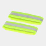 Energetics Reflective Armset Reflective