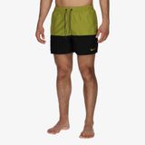 Nike 5 Volley