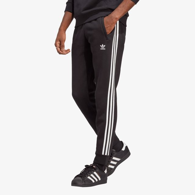 adidas 3 Stripes