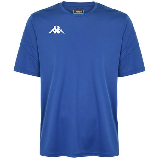 Kappa Kappa4soccer Dovo