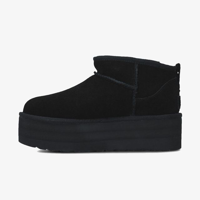 UGG Classic Ultra Mini