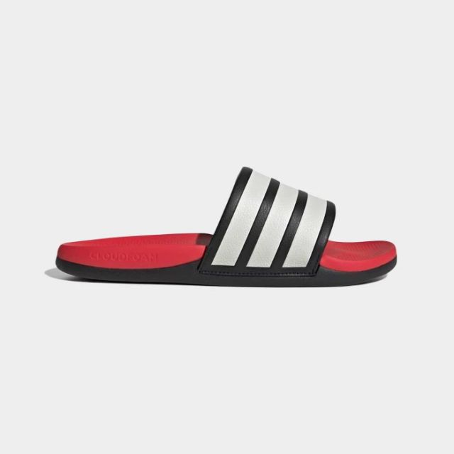 adidas Adilette Comfort 2 0
