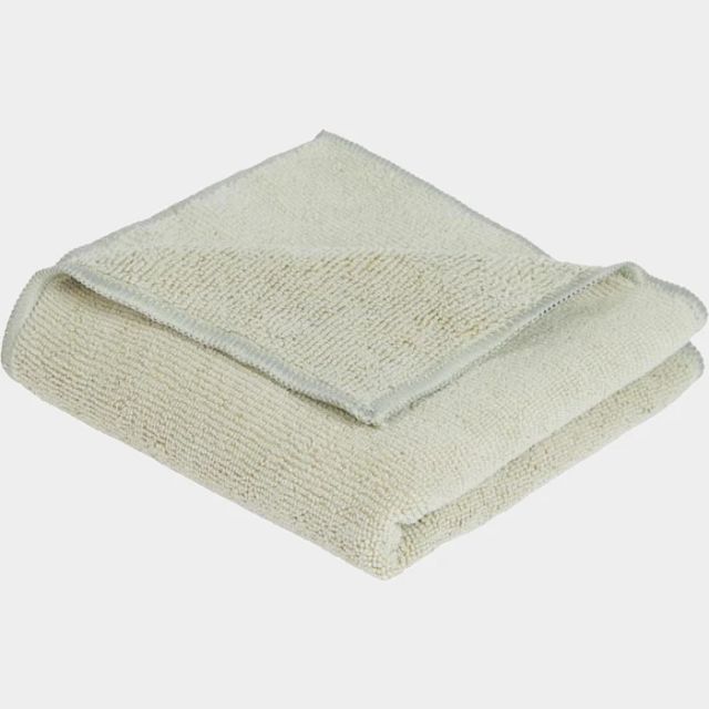 McKinley Towel Terry Smoke