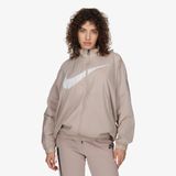 Nike Sportswear Essential