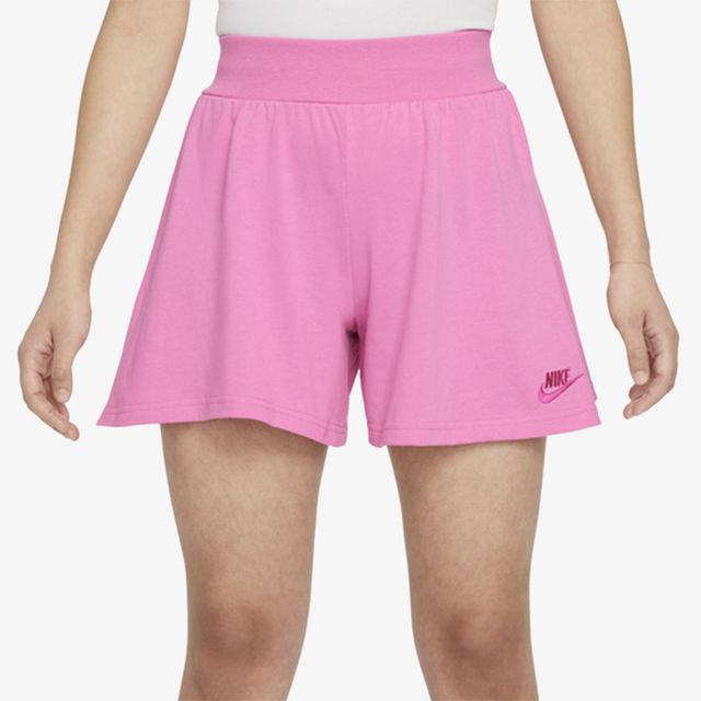 Nike Sportswear